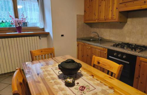 Casa Roberta - Foto 24