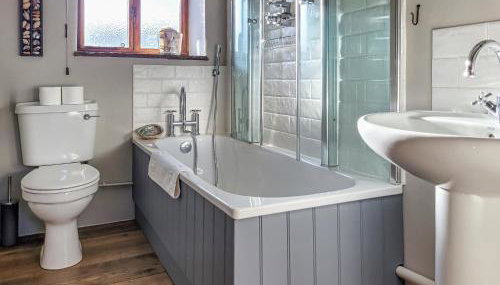 The Old Byre - Photo 3