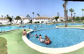 LagoVista45 - Foto 15