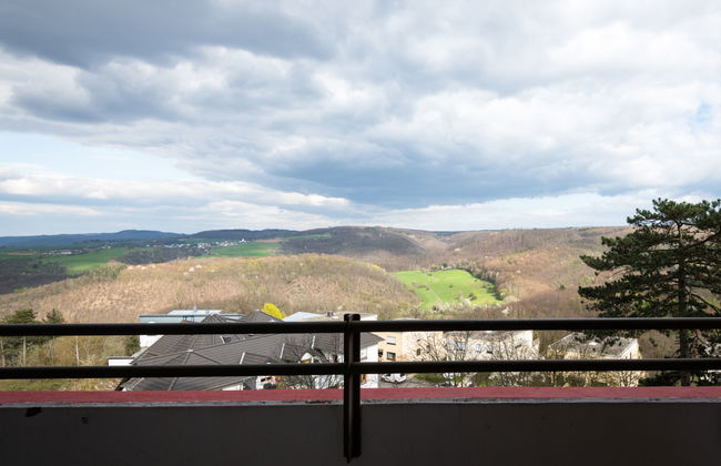 Waldidylle (A601) - Foto 24