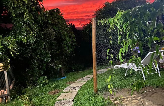 Recanto das Orquideas - Foto 11