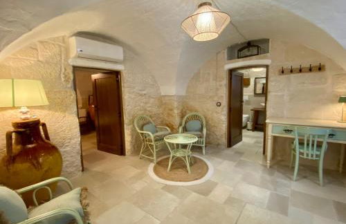 Casa di Pietra - Foto 27