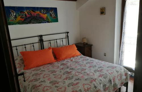 Appartamento Lucia - Foto 45