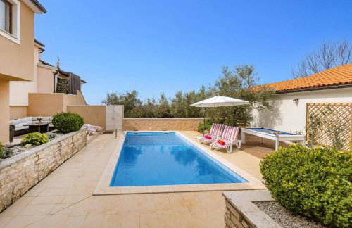 Villa Kolombera by Villa Plus - Foto 23