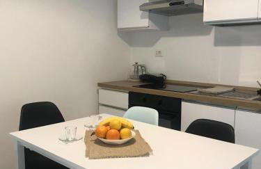 Appartamenti Luna - Stresa - Foto 20