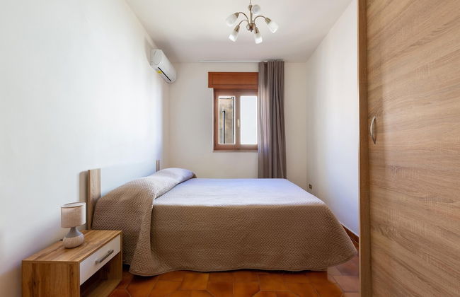 2253 Casa Jacopo - Foto 5