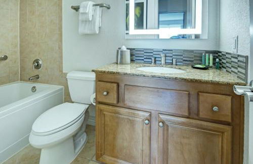 Wyndham Desert Rose Resort 1BR Apartment with Resort Access - Foto 32