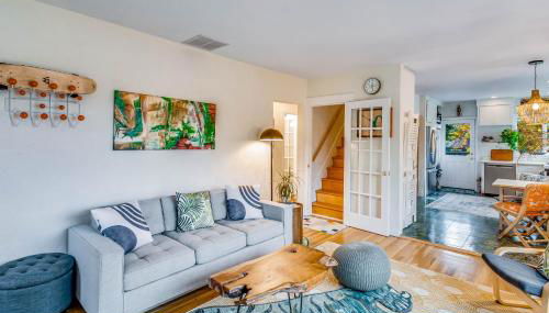 Northlake Excellence - Foto 4