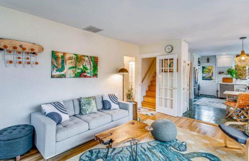 Northlake Excellence - Foto 4