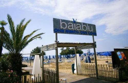 Villaggio Sant'Andrea - Foto 22