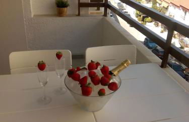 HH Apartamento La Herradura Playa - Photo 1