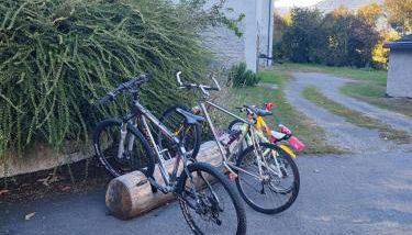 Cà del Poz - Foto 3