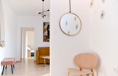 Prana's Castle - Foto 17