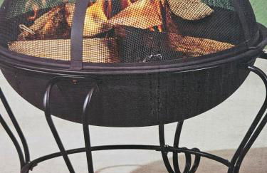 Allan & Ella House - Photo 31