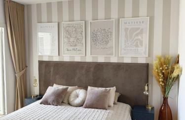 PlayaDuquesa Apartment SEAVIEW - Photo 12