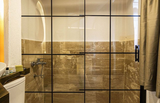 Nuba Istanbul - Foto 36