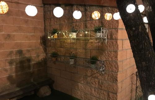 Colores de Buendía - Foto 75