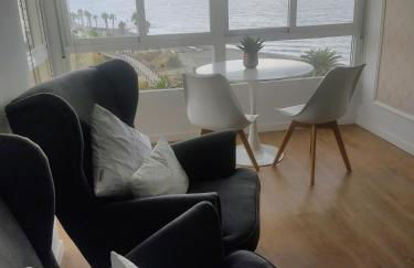 HH Apartamento Algarrobo costa - Foto 5