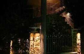 Stone house with seaview - Foto 70