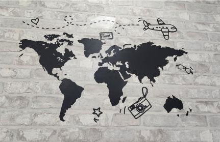 Apartamento PREMIUM La Biznaga - Foto 27