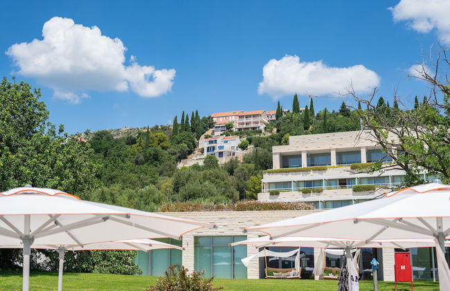 Apartmani D & J - Foto 68