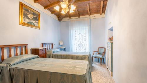 Grillo Rosso 5 - Foto 2