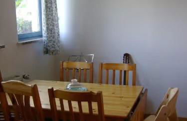 Landhaus Strietfeld-Ferienwohnung 1 - Foto 2