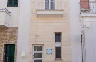 Seasons Home San Foca - Foto 47