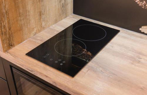 Rioca Stuttgart Posto 6 - Foto 8