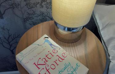 Hardwick Haven, Sedgefield - Near Hardwick Hall - Foto 20