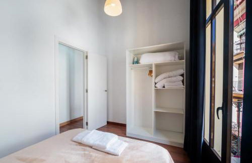 Up Town 25 - Photo 26