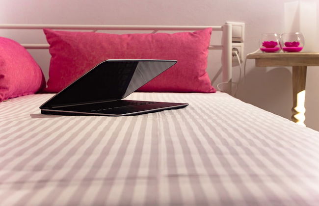 Laconia Domus - Papadianika - Foto 17