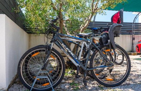 Villa Lucatoni - Photo 57