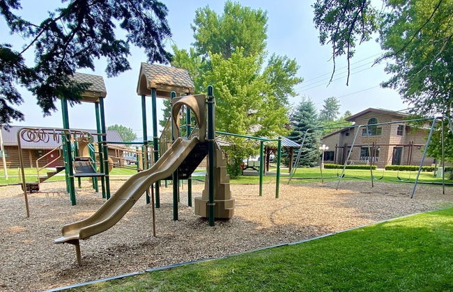 Park Place - Photo 48