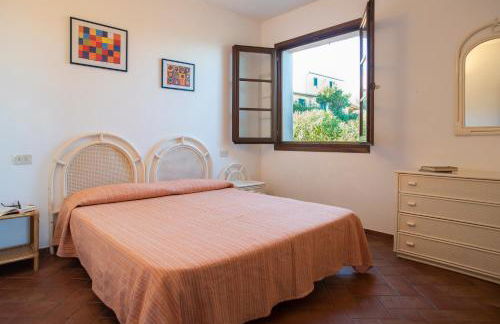 Borgo Patresi Mare - Foto 40