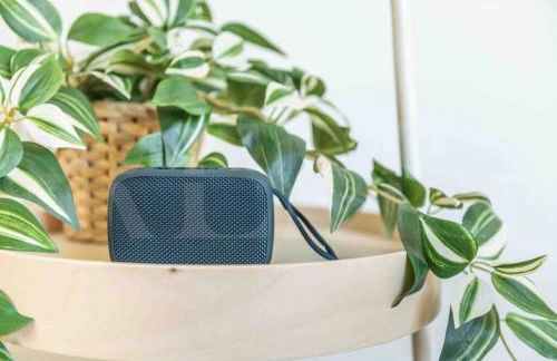 Bright & Central Charming Apartment REMS - Foto 12