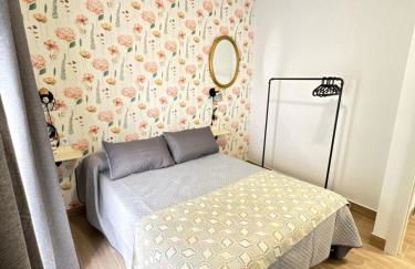 Entrecallejones - Foto 23