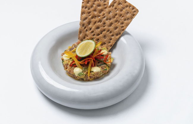 Club Arona Luxury Villas Belek - Photo 78