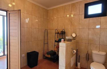 Sunset Paradise Villa with Heated Pool - Foto 22