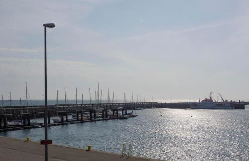 Haus Marinas - Foto 32