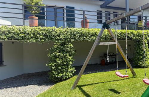 Maison individuelle contemporaine avec piscine - Foto 6