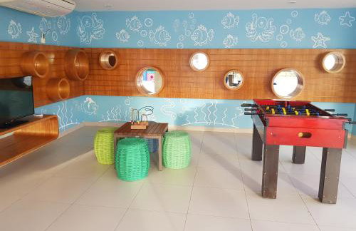 Beach Place Aquiraz Riviera - Foto 18