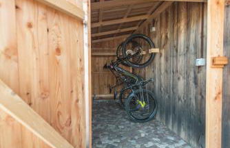 Chalet Pian - Foto 12