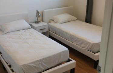 Modern spacious home close to Universal studio & Hollywood for 11 - Foto 6