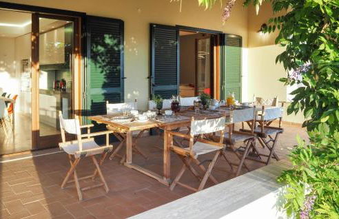 Gorgeous Home In Casperia - Foto 14