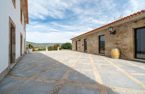 Quinta da Terrincha - Foto 25