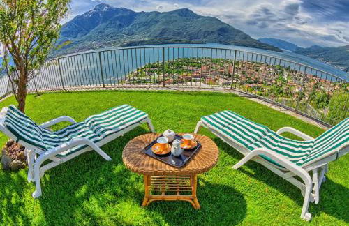 Villa delle Olive - Photo 8