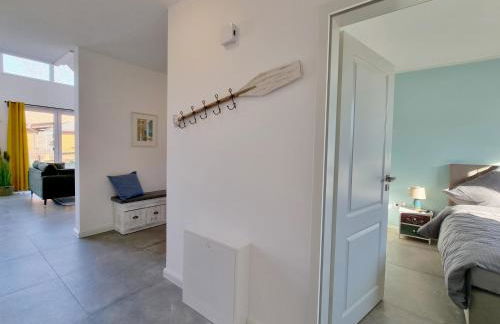 Ferienhaus Riverside - Foto 16