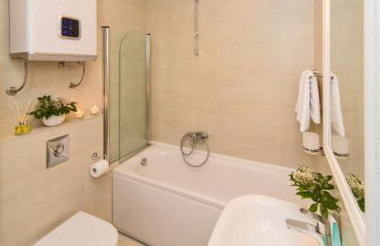 Greystar Apartment Dubrovnik - Foto 29