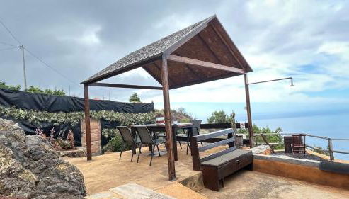 Casa Maruca - Foto 5